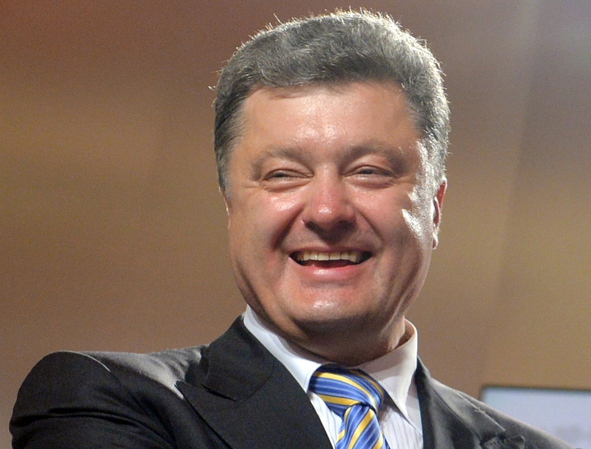 Больше мобилизации не будет?