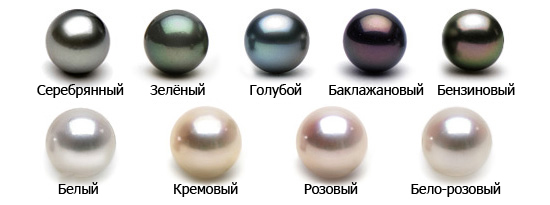 Красивые и очень драгоценные камни