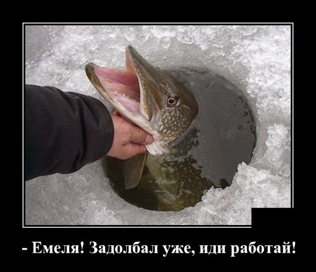 Демов пост
