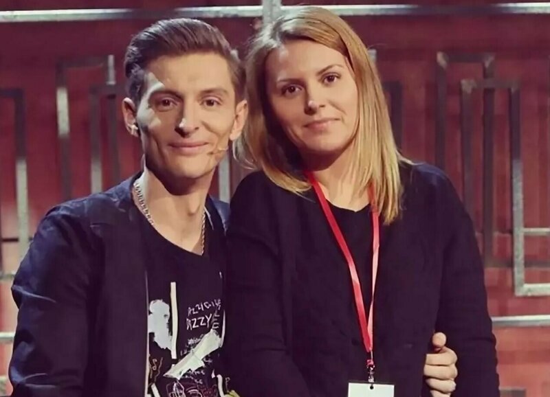 Оставшиеся в тени звездных братьев и сестер