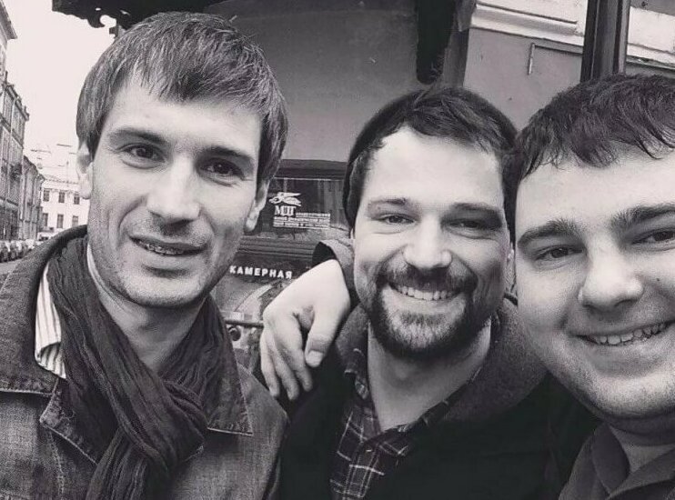 Оставшиеся в тени звездных братьев и сестер