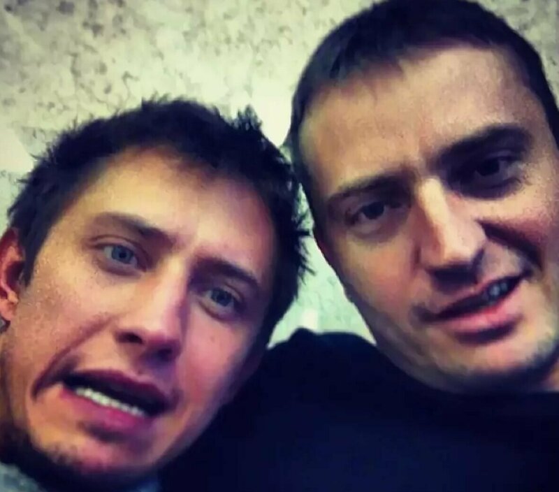 Оставшиеся в тени звездных братьев и сестер