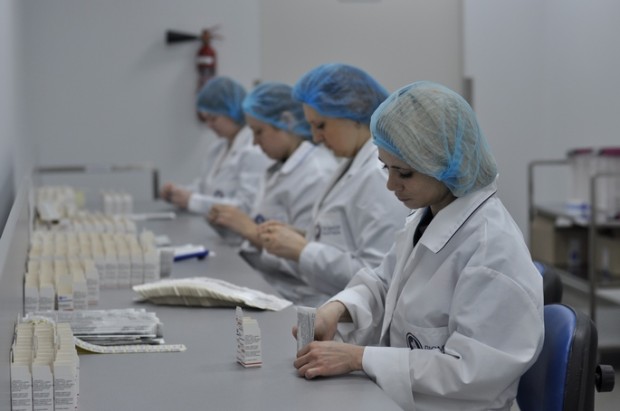 Что скрывают от нас фармацевтические компании