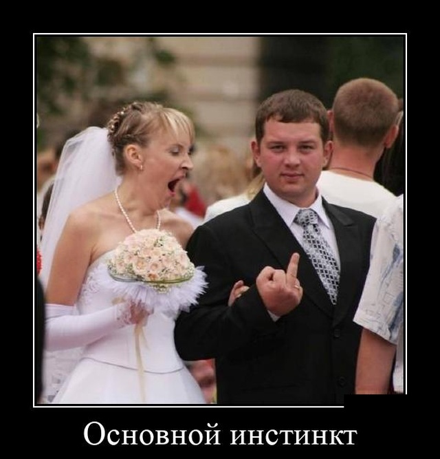 Подборка свежих демов