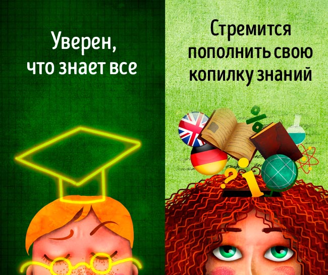 Как из пессимиста превратиться в оптимиста