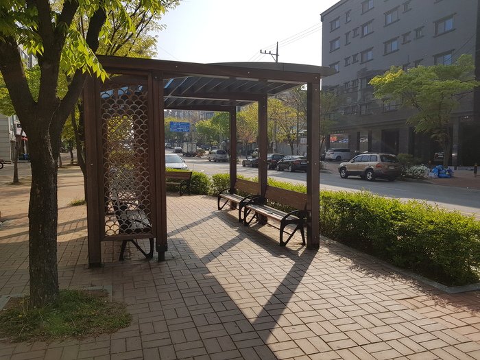 Интересные факты о Корее