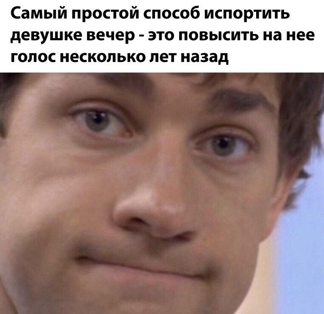 Веселые картинки