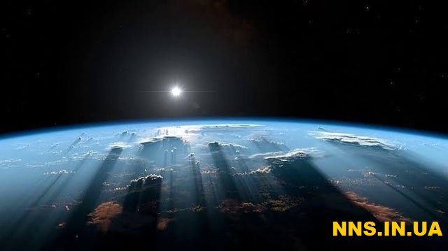 Увлекательно-познавательные фотки
