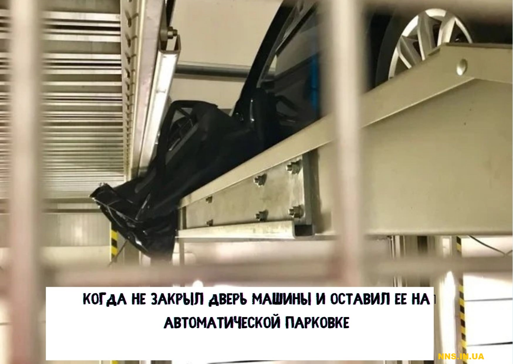 14 случаев человеческой глупости