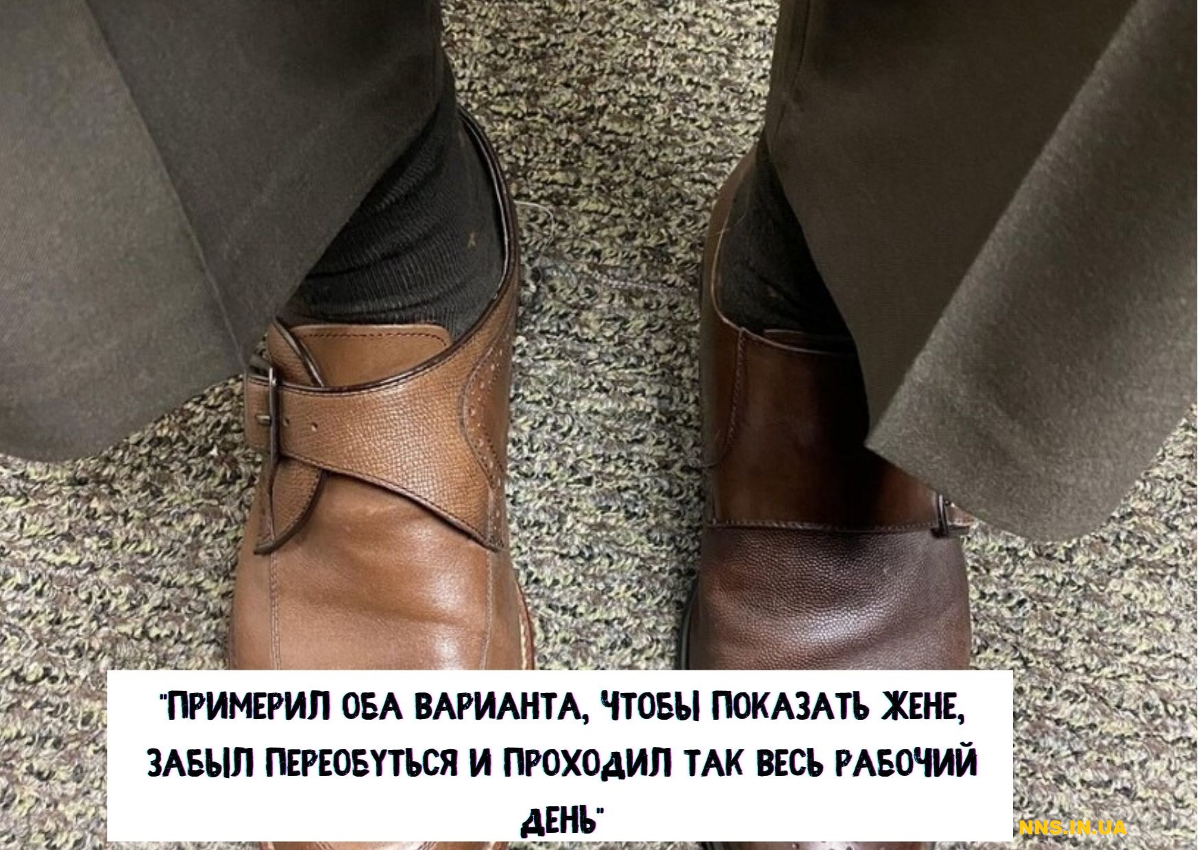 14 случаев человеческой глупости