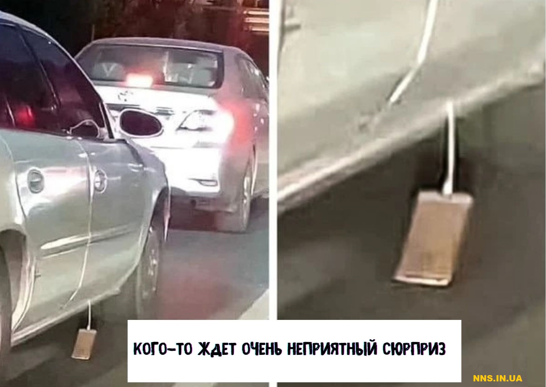 14 случаев человеческой глупости
